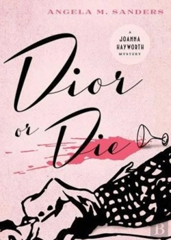 Bertrand.pt - Dior Or Die