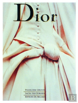 Bertrand.pt - Dior