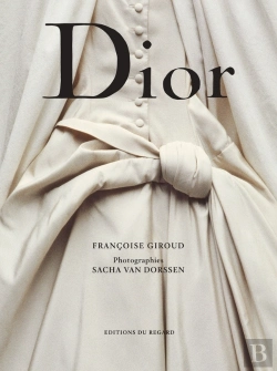 Bertrand.pt - Dior