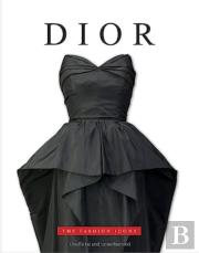 Dior - The Fashion Icons