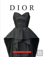 Dior - The Fashion Icons
