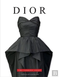 Bertrand.pt - Dior - The Fashion Icons