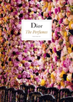 Bertrand.pt - Dior: The Perfumes