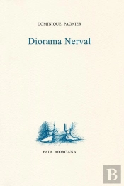 Diorama Nerval