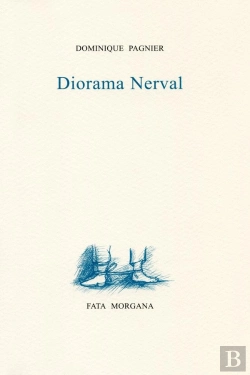 Bertrand.pt - Diorama Nerval