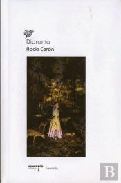 Diorama