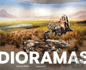 Dioramas