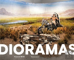 Bertrand.pt - Dioramas