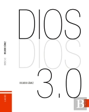 Dios 3.0