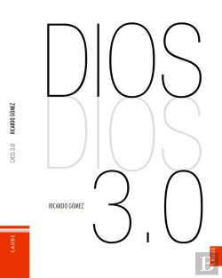 Bertrand.pt - Dios 3.0