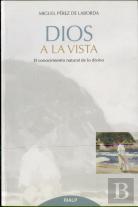 Dios A La Vista