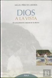 Dios A La Vista