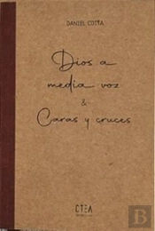 Dios A Media Voz