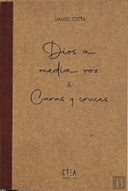 Bertrand.pt - Dios A Media Voz