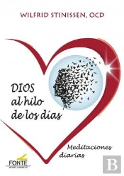 Dios Al Hilo De Los Días