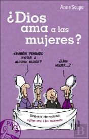 ¿Dios Ama A Las Mujeres?