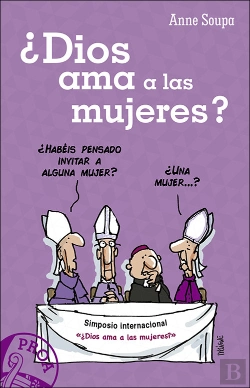 Bertrand.pt - ¿Dios Ama A Las Mujeres?