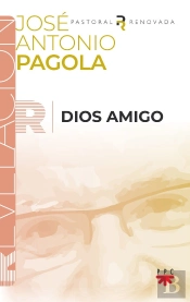 Dios Amigo