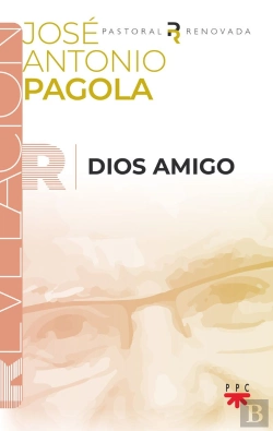 Bertrand.pt - Dios Amigo