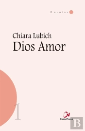 Dios Amor