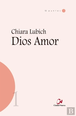 Bertrand.pt - Dios Amor