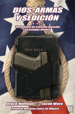 Bertrand.pt - Dios, Armas Y Sedicion