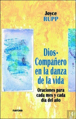 Bertrand.pt - Dios-Compañero En La Danza De La Vida