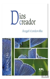 Dios Creador