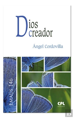 Bertrand.pt - Dios Creador