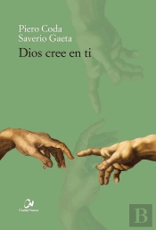 Dios Cree En Ti