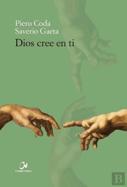 Bertrand.pt - Dios Cree En Ti