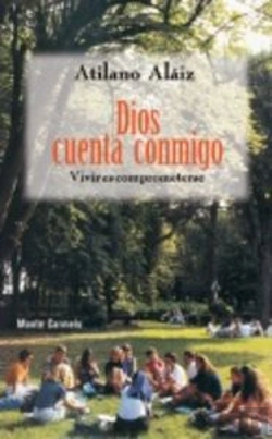 Bertrand.pt - Dios Cuenta Conmigo