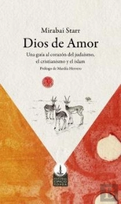 Dios De Amor