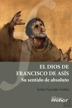 Bertrand.pt - Dios De Francisco De Asis