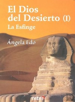 Bertrand.pt - Dios Del Desierto,El I