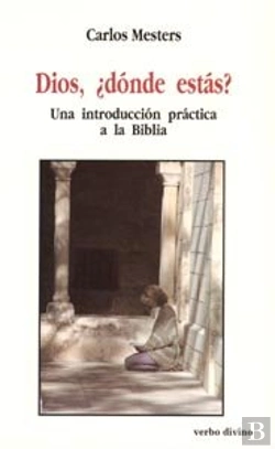 Bertrand.pt - Dios, ¿Dónde Estás?