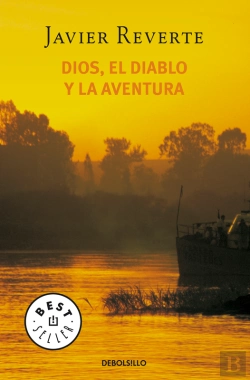 Bertrand.pt - Dios, El Diablo Y La Aventura