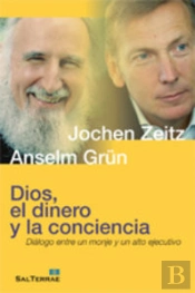 Dios, El Dinero Y La Conciencia