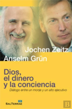 Bertrand.pt - Dios, El Dinero Y La Conciencia