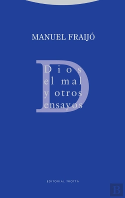 Bertrand.pt - Dios, El Mal Y Otros Ensayos