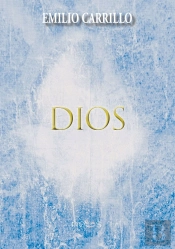 Dios