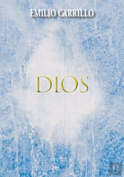 Bertrand.pt - Dios