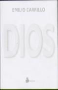 Dios