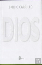 Dios