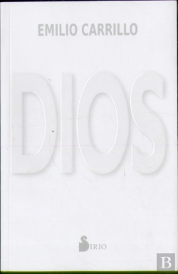Bertrand.pt - Dios