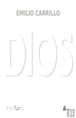 Bertrand.pt - Dios