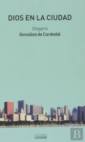 Dios En La Ciudad