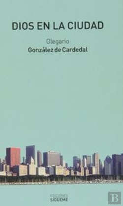 Bertrand.pt - Dios En La Ciudad