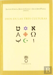 Dios En Las Tres Culturas