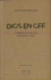 Dios En Off